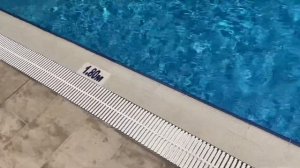 Обзор апарт отеля My Home в Алании. Апарт отель на три месяца ??