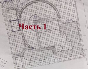 Процесс работы над проектом ландшафтного дизайна в Revit
Стрим Часть 1