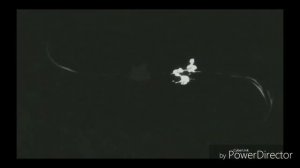 Аниме клип (военные хроники маленькой девочки)