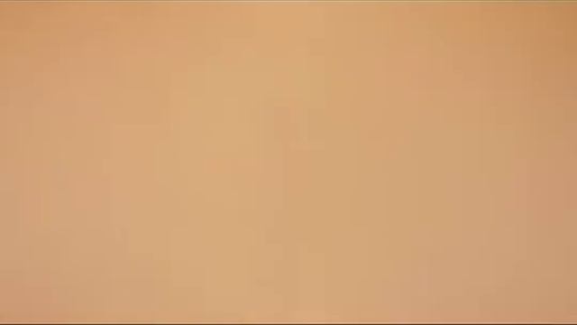 Allies of Skin | Sephora Series: Fatigue смотреть онлайн