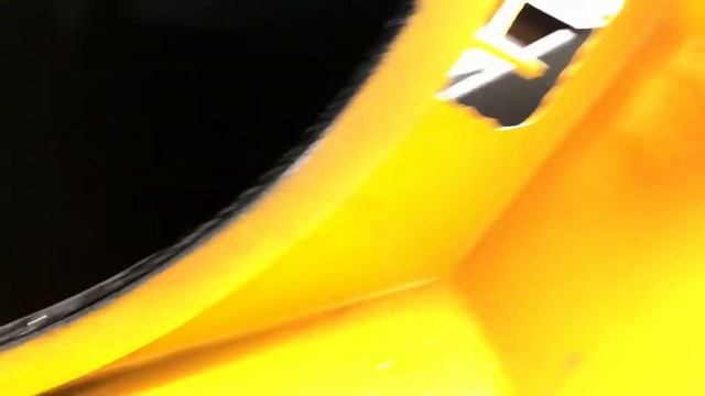 Philippine Isuzu vacuum tanker sewage pump trucks смотреть онлайн