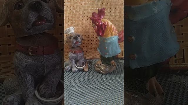 Быстрая уборка в доме,чтобы всегда в квартире была чистота, порядок и уют, и всё сияло☀️???☀️загово смотреть онлайн