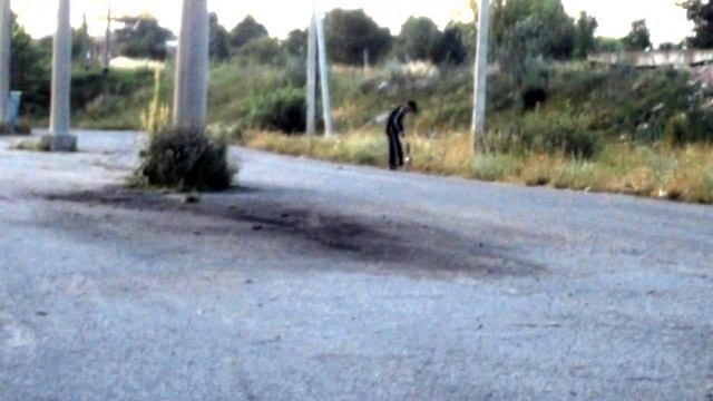 Вилли перебор перекозлил #альфа сабур стант смотреть онлайн