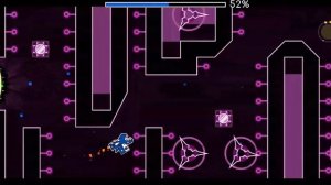 Duelo Maestro 100% (В соло)