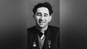 1. Забайкальский край, самое главное о истории Забайкалья (от истоков до 21 века)#забайкальскийкрай