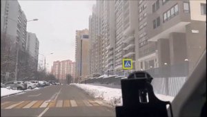 Комбинация - Вишневая Девятка (СМП7)