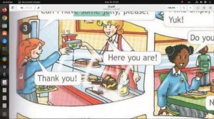 английский 3 класс spotlight учебник стр 43, 44 все упражнения 1 я часть