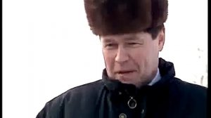 АРХИМАНДРИТ ПАВЕЛ ГРУЗДЕВ  ФИЛЬМ 3   YouTube