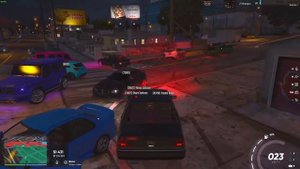 Lahma вытянул змею из норы | Перестрелка против Зеленых | #gta5 #gta5rp #lahmadju
