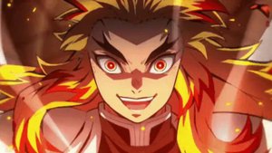 Akeboshi - Kimetsu no Yaiba opening season 2 cover voice