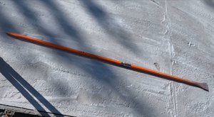 ЛОМаю опалубку.mp4