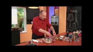 Маринуем мясо для жарки