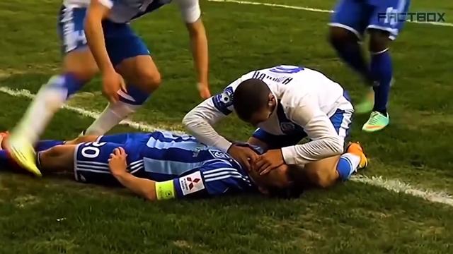 Попробуй НЕ ЗАПЛАКАТЬ! Самые Трогательные Моменты, Снятые На Камеру / ЛУЧШЕЕ смотреть онлайн