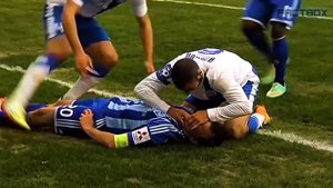 Попробуй НЕ ЗАПЛАКАТЬ! Самые Трогательные Моменты, Снятые На Камеру / ЛУЧШЕЕ