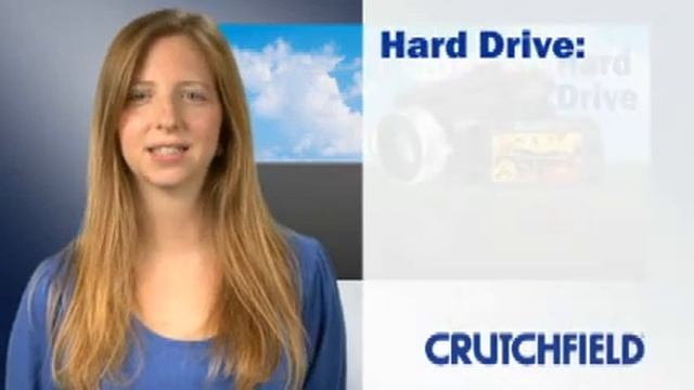 Sony HDR XR550v camcorder review смотреть онлайн