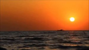 "Рыжий мальчишка"