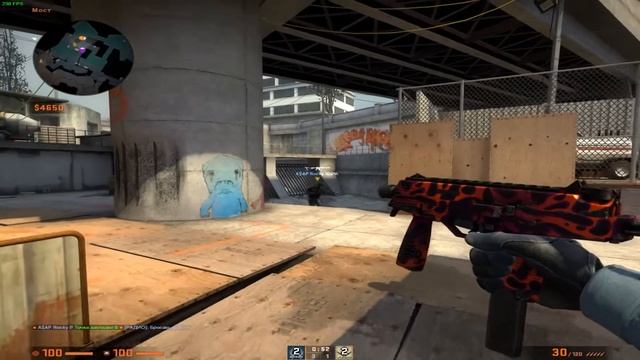 Реакция на троллинг в кс го / Команды для троллинга в cs go / Пранканул друга в csgo смотреть онлайн