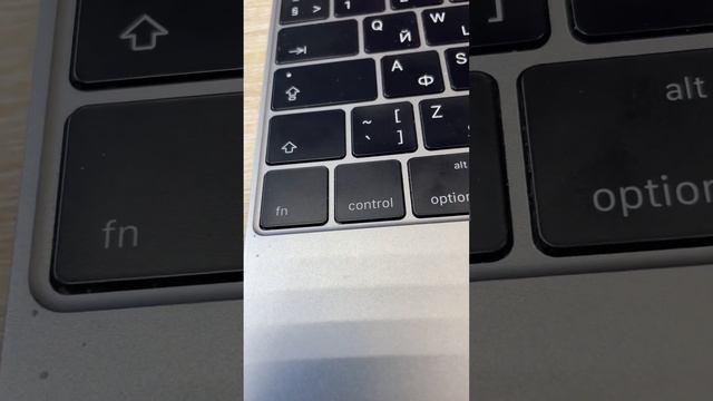 Для Авито, поврежден ноутбук при доставке,доказательство повреждений, коробки, устройства смотреть онлайн