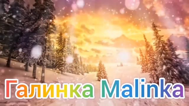 Ольга Уралочка live /Показуха /Шоу началось /Обзор Влогов /Уралочка и Сафар /