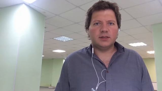 PRO: Обзор Коммерческая недвижимость, аренда, Курчатова 22, торговая площадь,    vlog