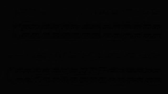 G. Bizet - Chanson dAvril for Flute  Piano From 20 Melodies Op.21-1 for Flute  Piano