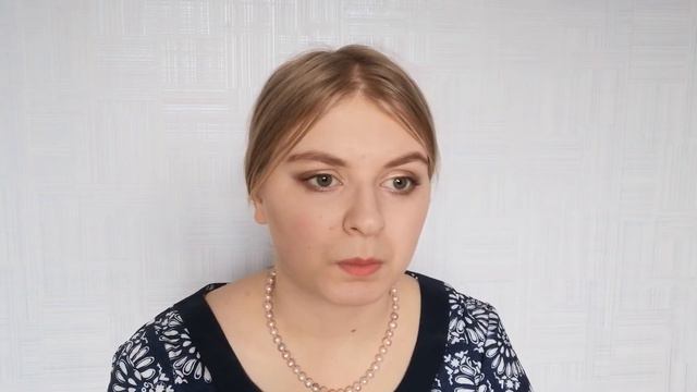 Ольга Берггольц "Армия"
