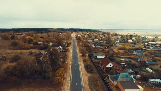 Рязань — Спасск-Рязанский — Ижевское — Лакаш