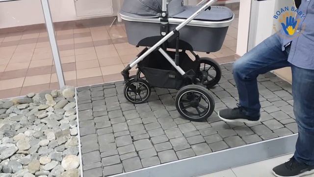 Сравнение Junama Diamond и Moon Nuova (Персональная консультация) смотреть онлайн