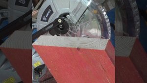 Торцовочная пила DEKO DKMS2200-255 Laser 063-4218