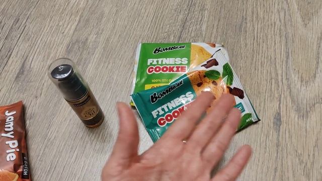 РАСПАКОВКА ЗАКАЗА ИЗ МАГАЗИНА ПОДРУЖКА смотреть онлайн