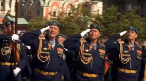 Мы Русские   С нами Бог!!!