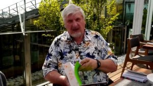 Кто финансирует эти проекты