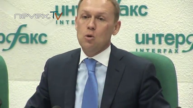 Расследование дела смерти Литвиненко