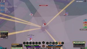 Гайд для новичков по Shindo Life 2022