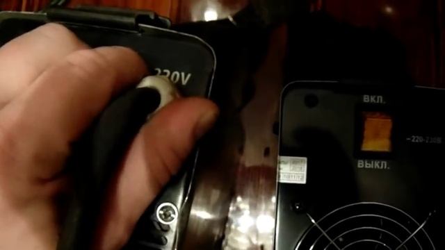 Ресанта САИ 220, САИ 190. смотреть онлайн