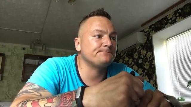 Как рассчитаться с МФО и стоит ли