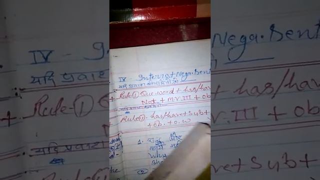 Present perfect v pre.perfect continuous tense formula смотреть онлайн