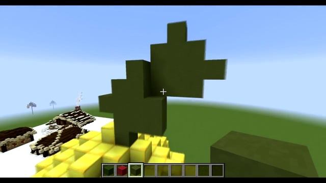 Christmas Builders Advent | Day 17 смотреть онлайн