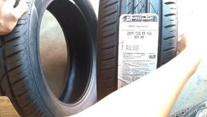 Matador MP47 Hectorra 3 Portugal vs Russia