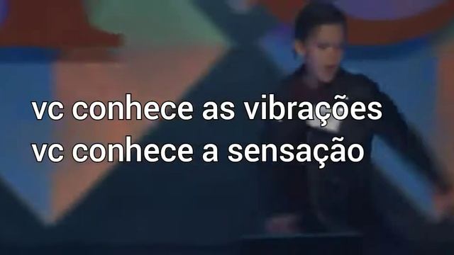 One Love *Now United* (letra tradução) смотреть онлайн