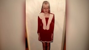 Исчезновение, потрясшее всю Россию. Дело Насти Муравьевой – полная хронология.