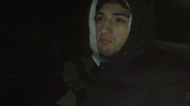 Осторожно обзор кофра GKA 8050 с юмором и матом )) смотреть онлайн