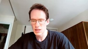 Биология Добра и Зла - Роберт Сапольски. Глава 2 - За секунду до... Часть 1