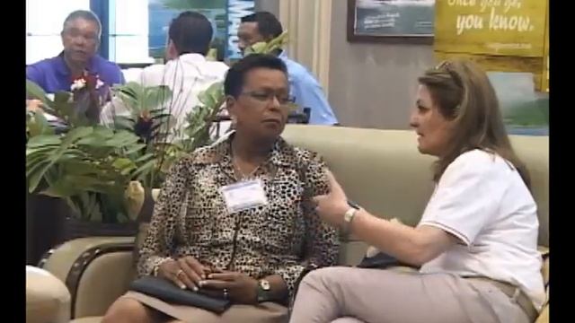 JAPEX 2013 HIGHLIGHTS смотреть онлайн