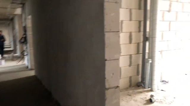 НОВИНКА ЖК Фортепиано квартиры от 90 000₽ м2 смотреть онлайн