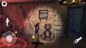 ПРОВОДИМ РИТУАЛ! ТАЙНА ТРЁХ ПЛЮШЕВЫХ ИГРУШЕК ТЕДДИ ФРЕДДИ! ▶️ Teddy Freddy