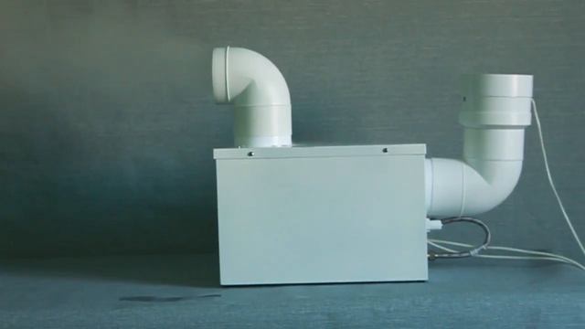 Увлажнитель на 60-80 м² смотреть онлайн