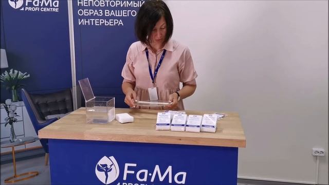 Как отмыть стойкие загрязнения без моющих средств? Меламиновая губка смотреть онлайн