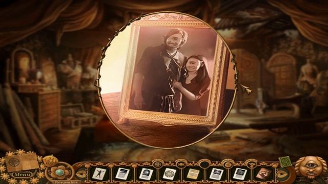 Let's Play - Margrave 4 - The Blacksmith's Daughter - Part 16 смотреть онлайн