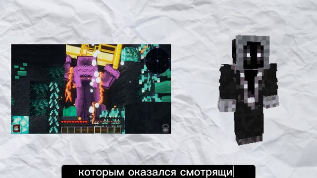 Лололошка Теории.Что означает статуи богов смотреть онлайн